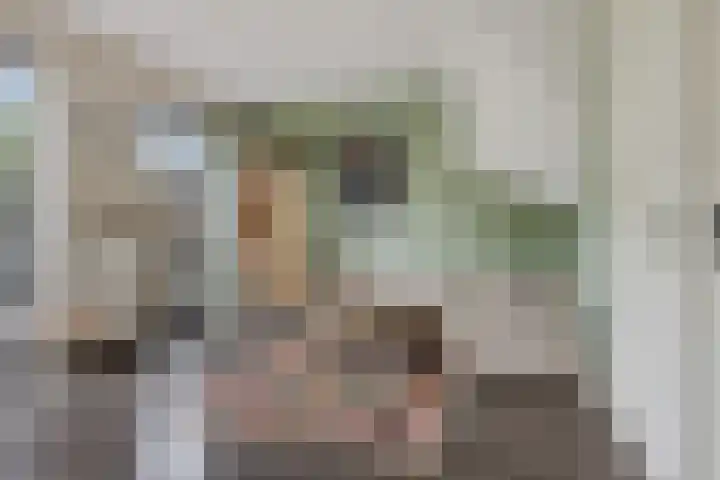 Bosanemoon 18 Assen thumbnail 14