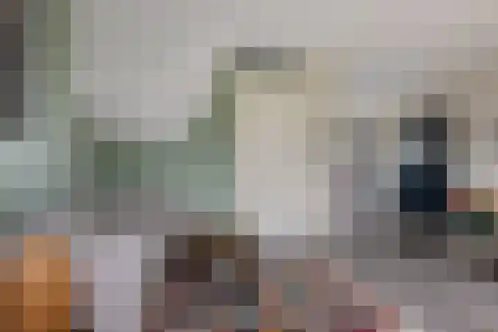 Bosanemoon 18 Assen thumbnail 17