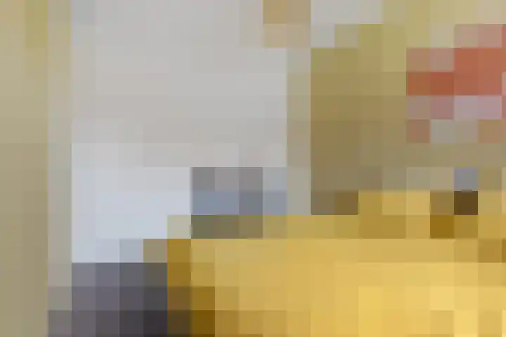 Bosanemoon 18 Assen thumbnail 22