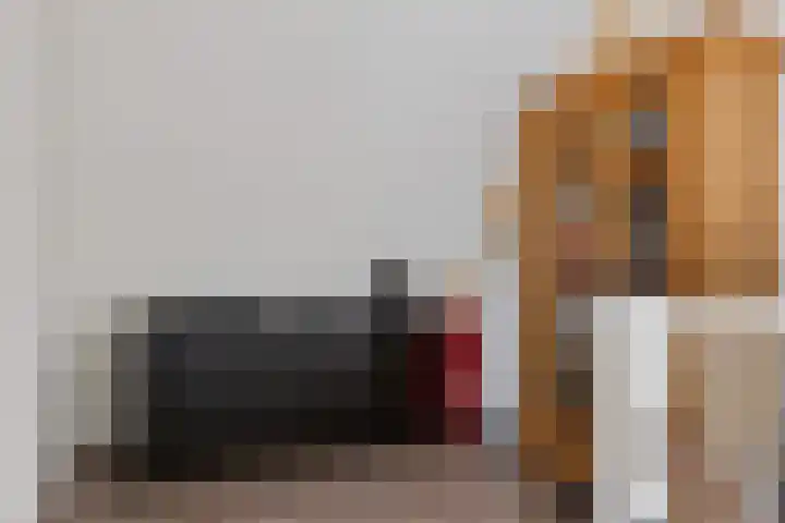 Bosanemoon 18 Assen thumbnail 29