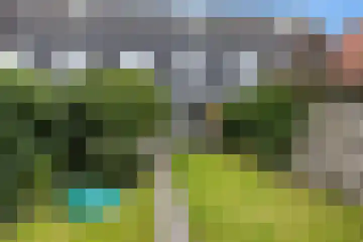 Bosanemoon 18 Assen thumbnail 35