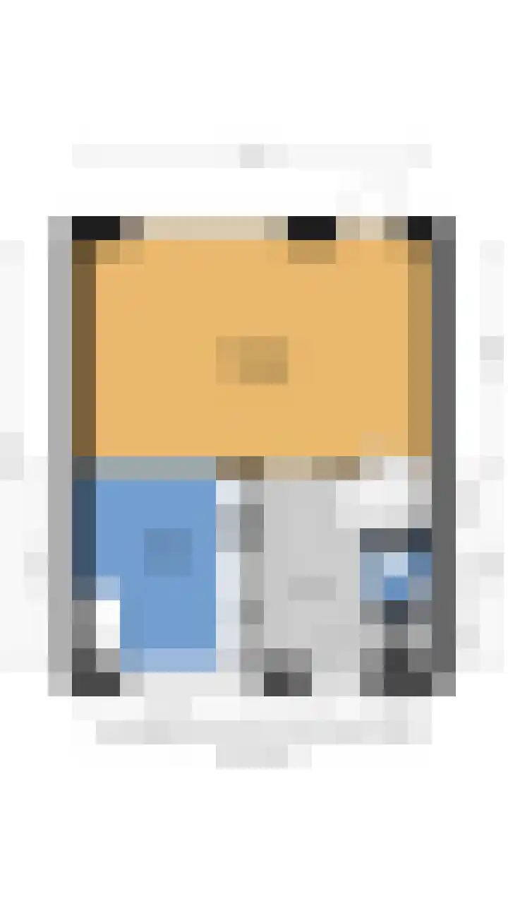 Bosanemoon 18 Assen thumbnail 38