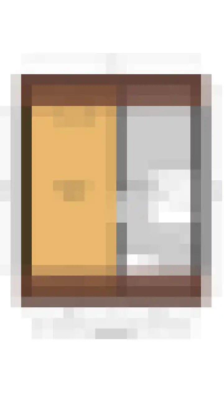 Bosanemoon 18 Assen thumbnail 40