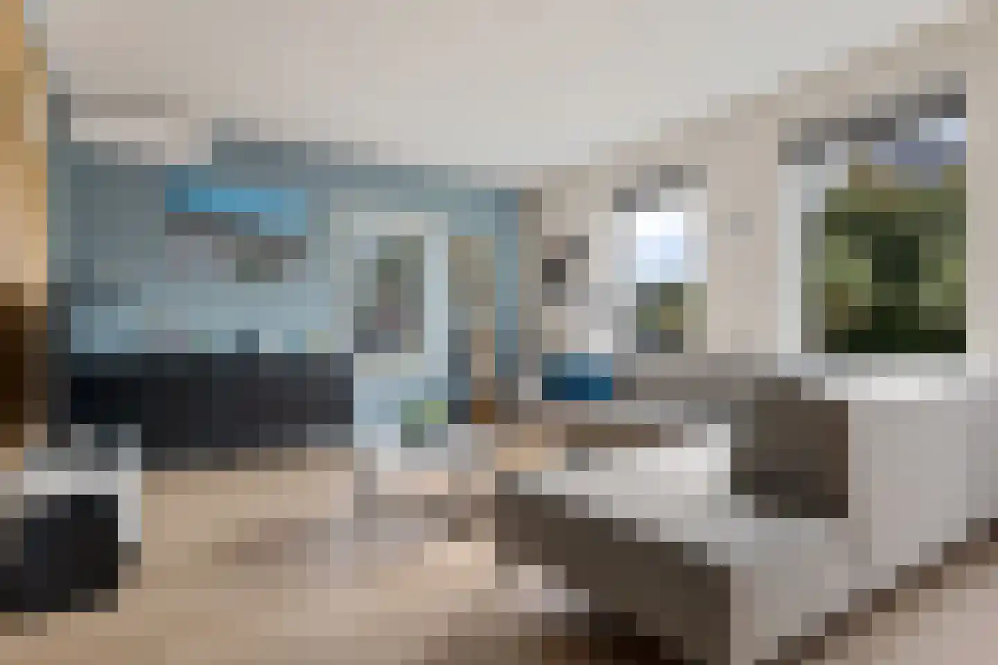 Bosanemoon 38 Assen thumbnail 10