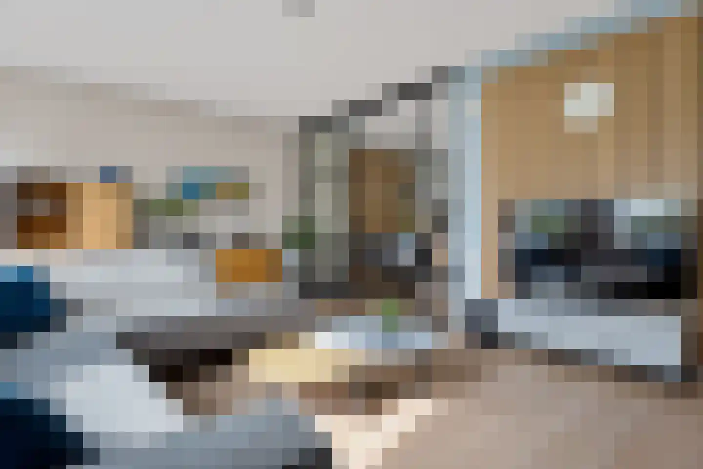 Bosanemoon 38 Assen thumbnail 11