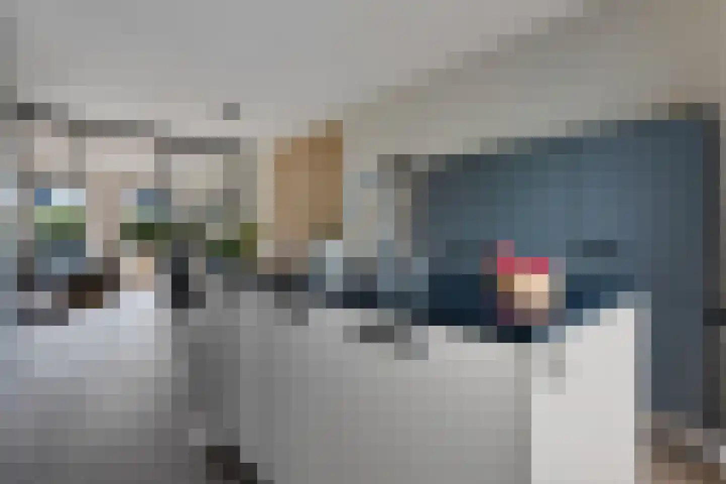 Bosanemoon 38 Assen thumbnail 16