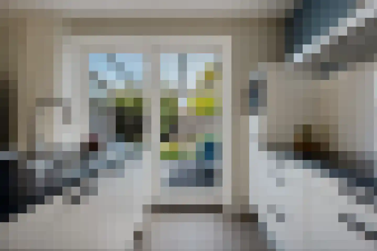Bosanemoon 38 Assen thumbnail 17