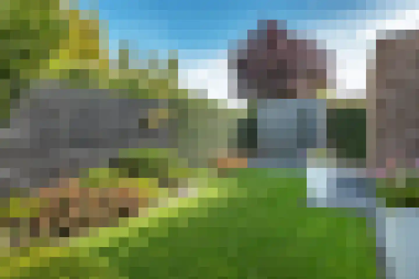 Bosanemoon 38 Assen thumbnail 19