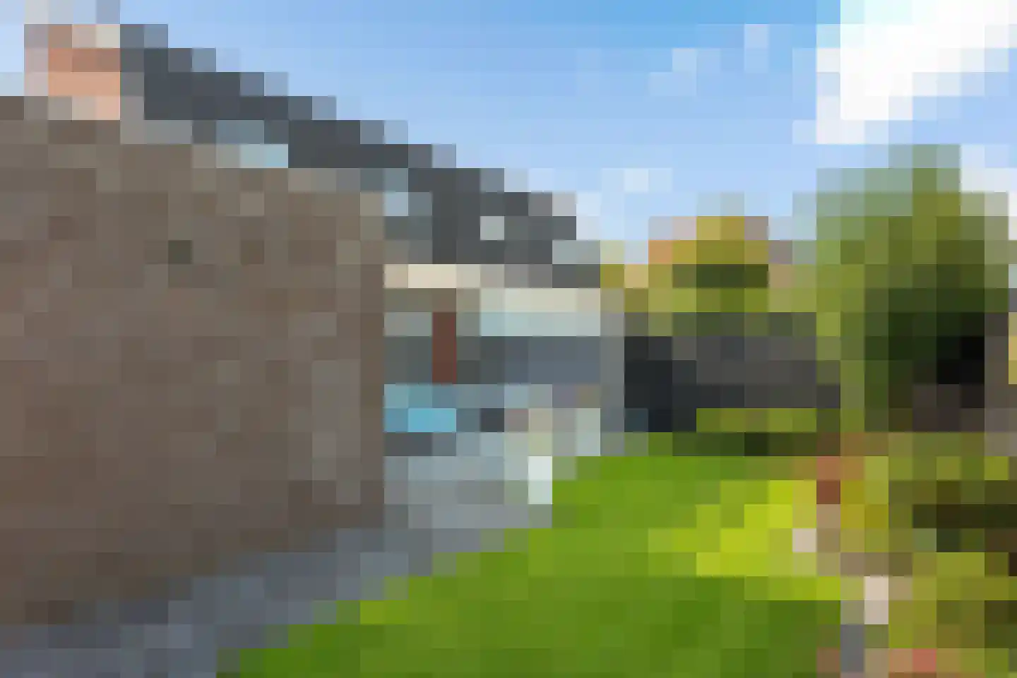 Bosanemoon 38 Assen thumbnail 20