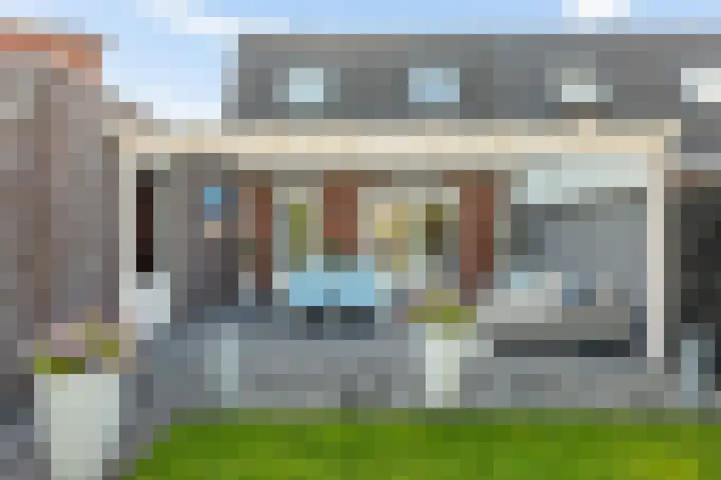 Bosanemoon 38 Assen thumbnail 21