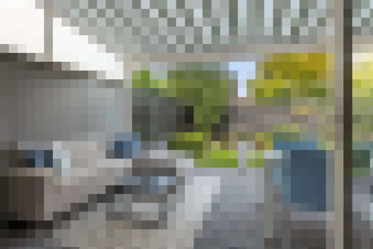 Bosanemoon 38 Assen thumbnail 22