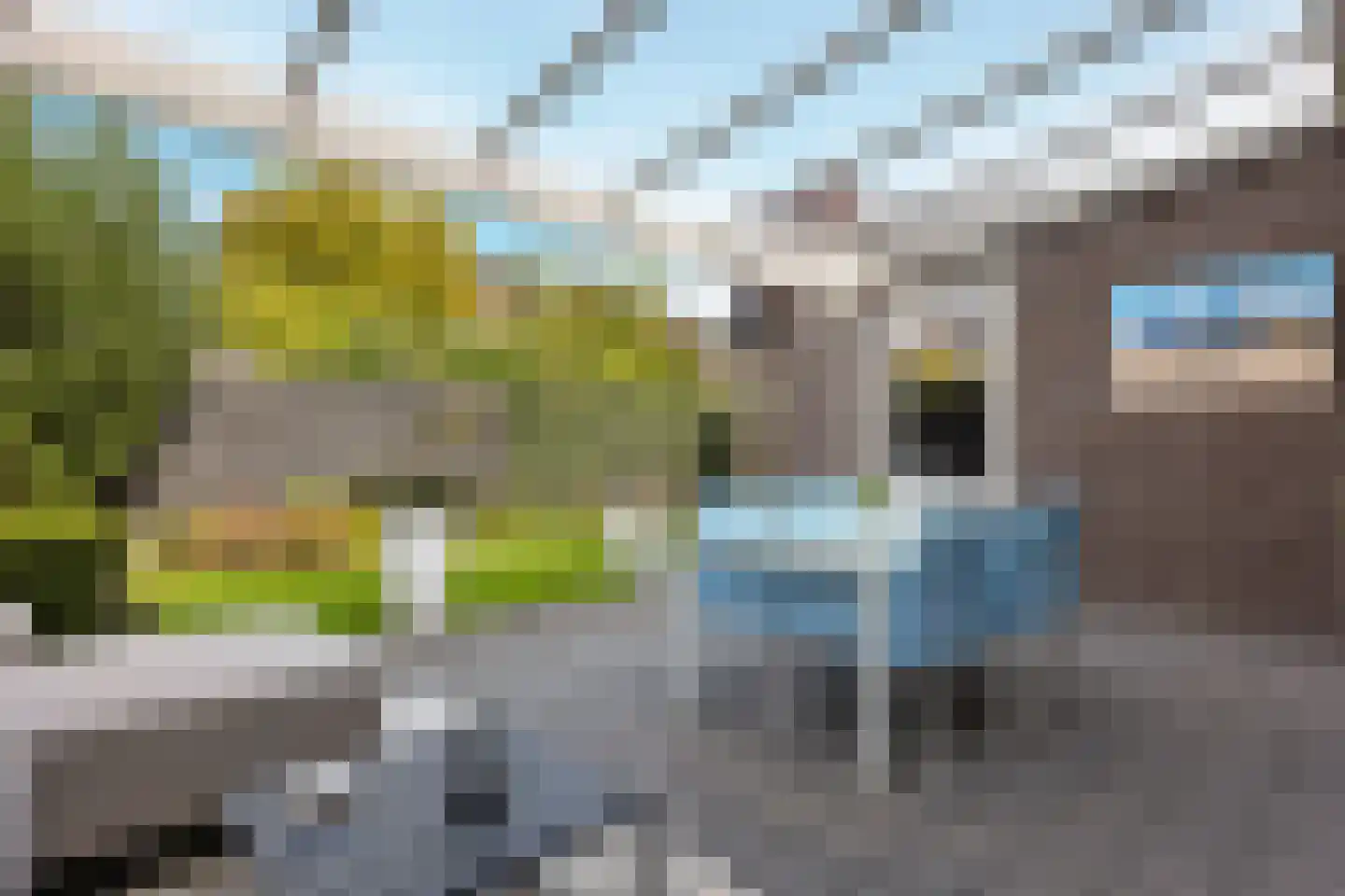 Bosanemoon 38 Assen thumbnail 23