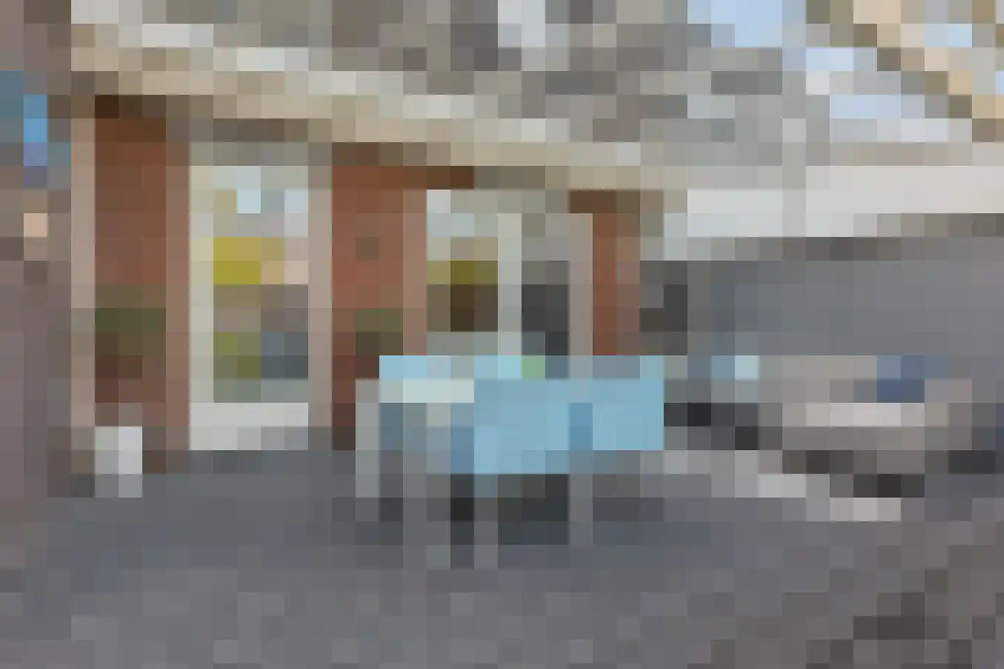 Bosanemoon 38 Assen thumbnail 24