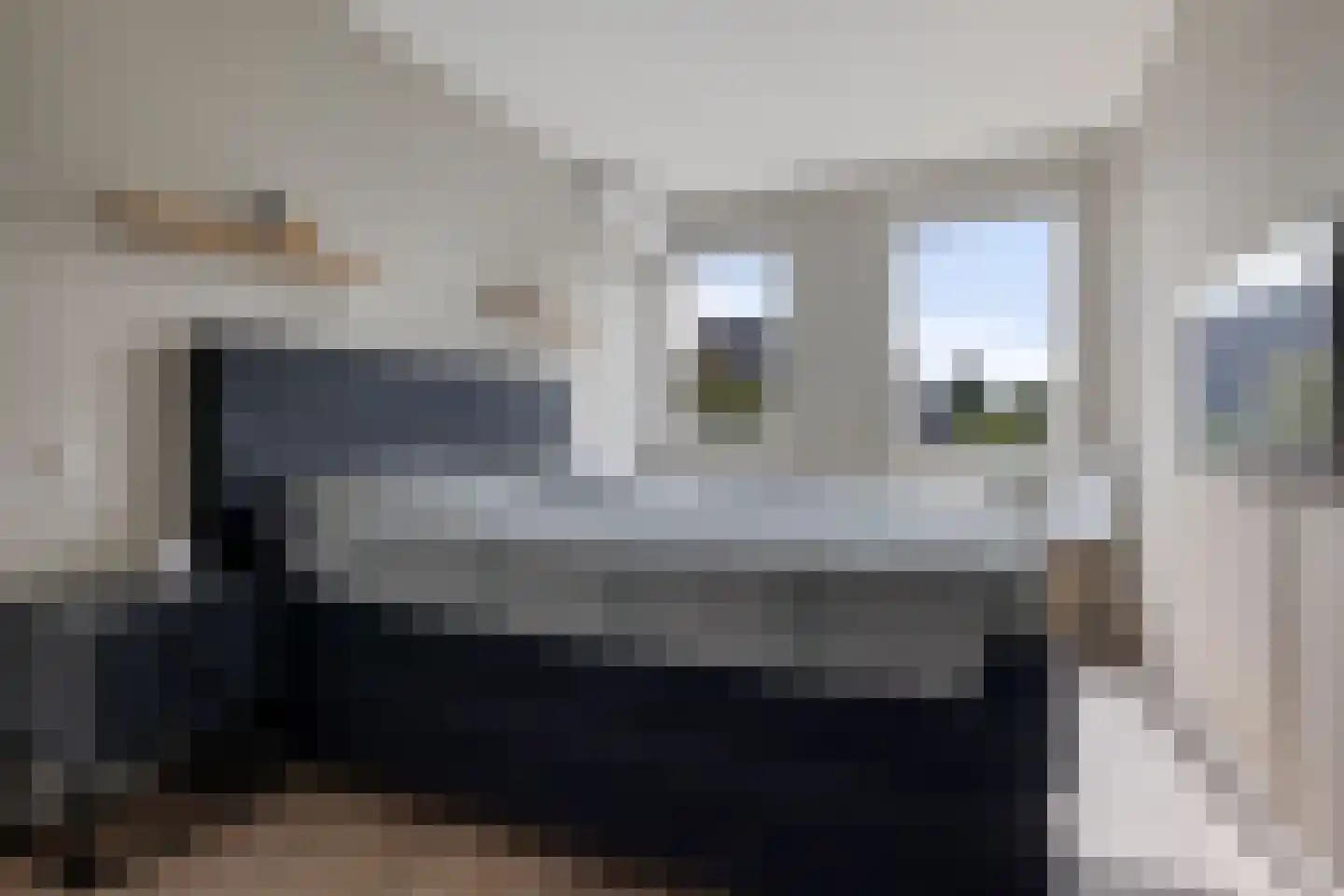 Bosanemoon 38 Assen thumbnail 25