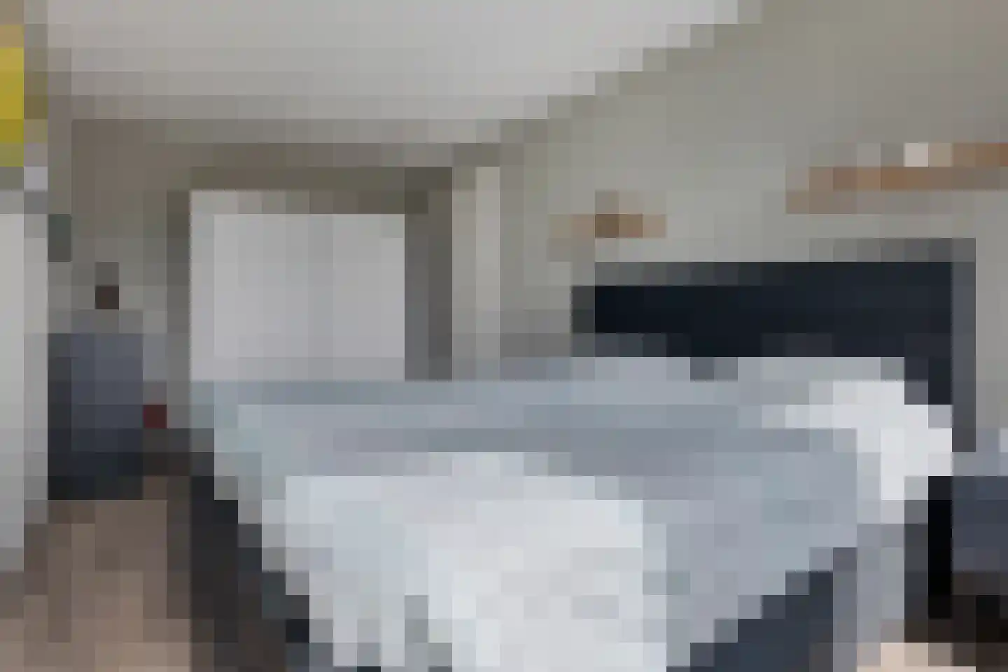 Bosanemoon 38 Assen thumbnail 26