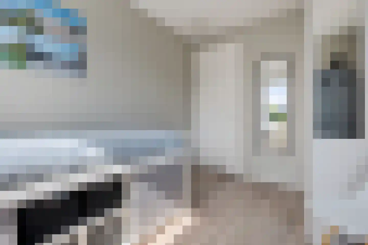 Bosanemoon 38 Assen thumbnail 27