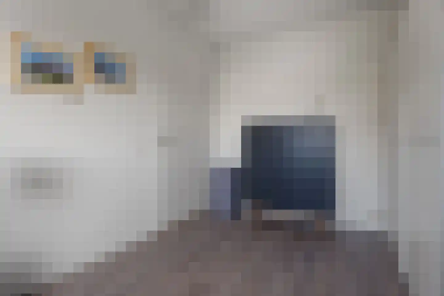 Bosanemoon 38 Assen thumbnail 28