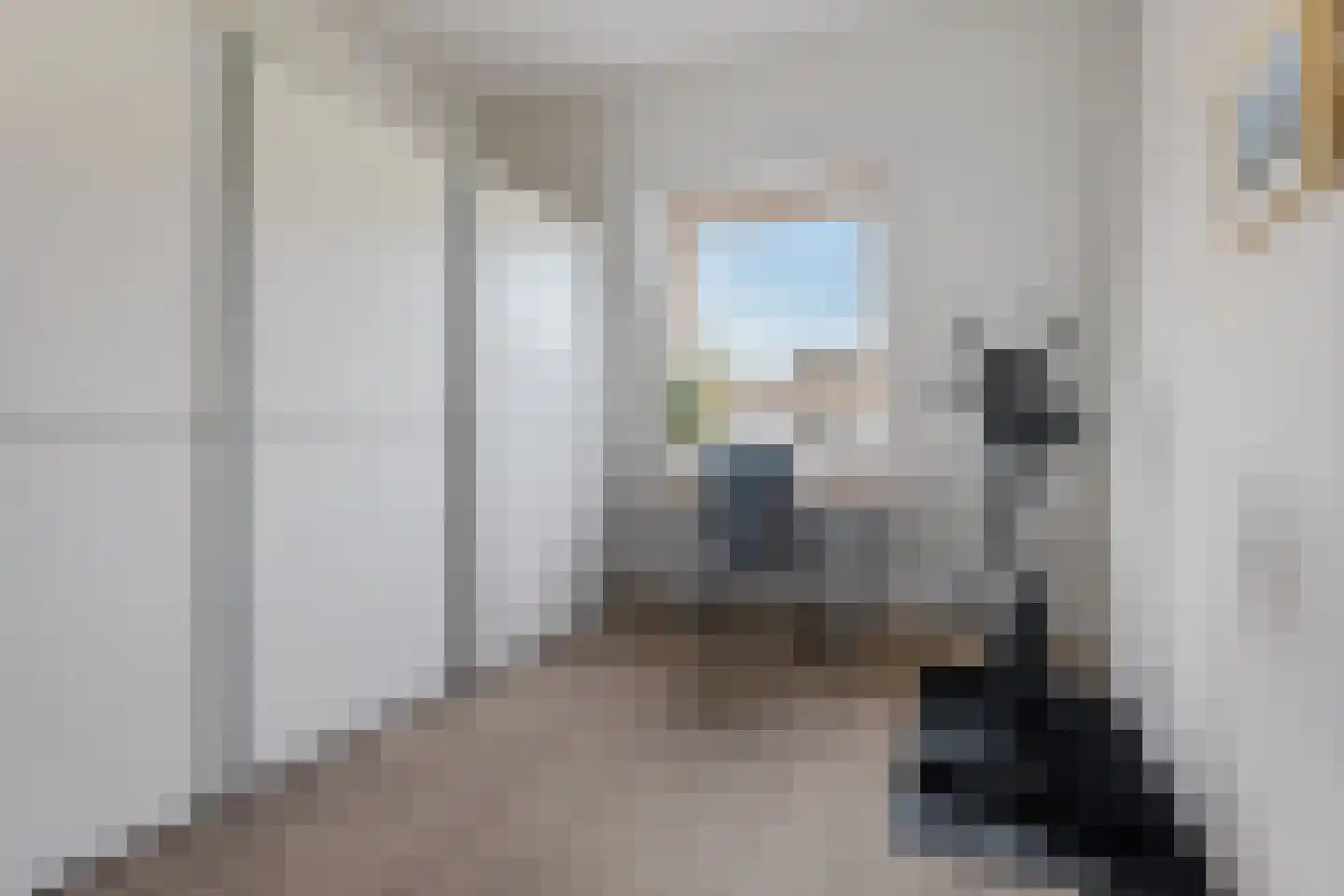 Bosanemoon 38 Assen thumbnail 29