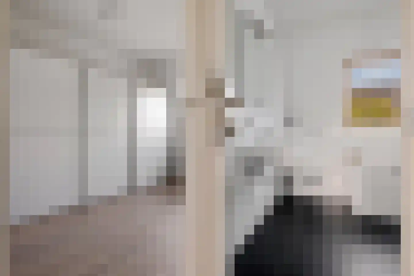 Bosanemoon 38 Assen thumbnail 30