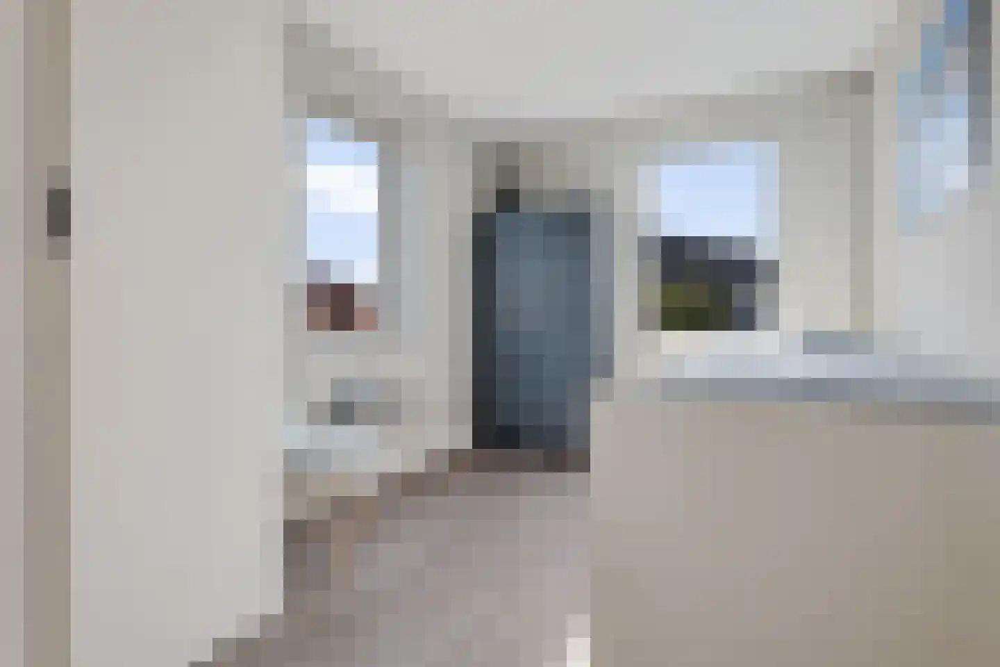 Bosanemoon 38 Assen thumbnail 31