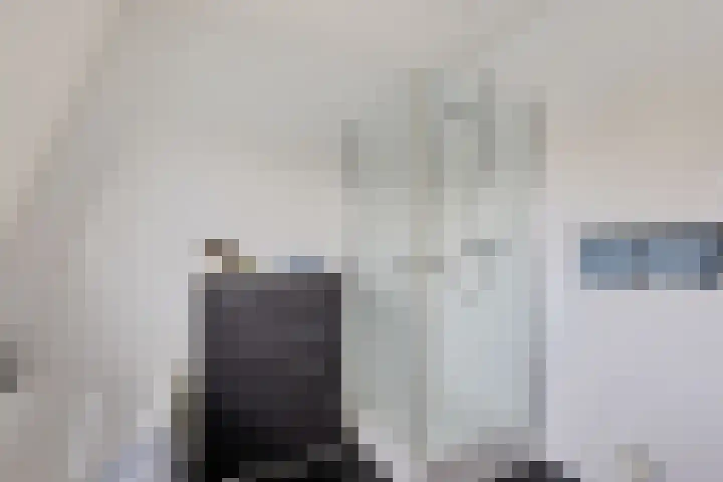 Bosanemoon 38 Assen thumbnail 34