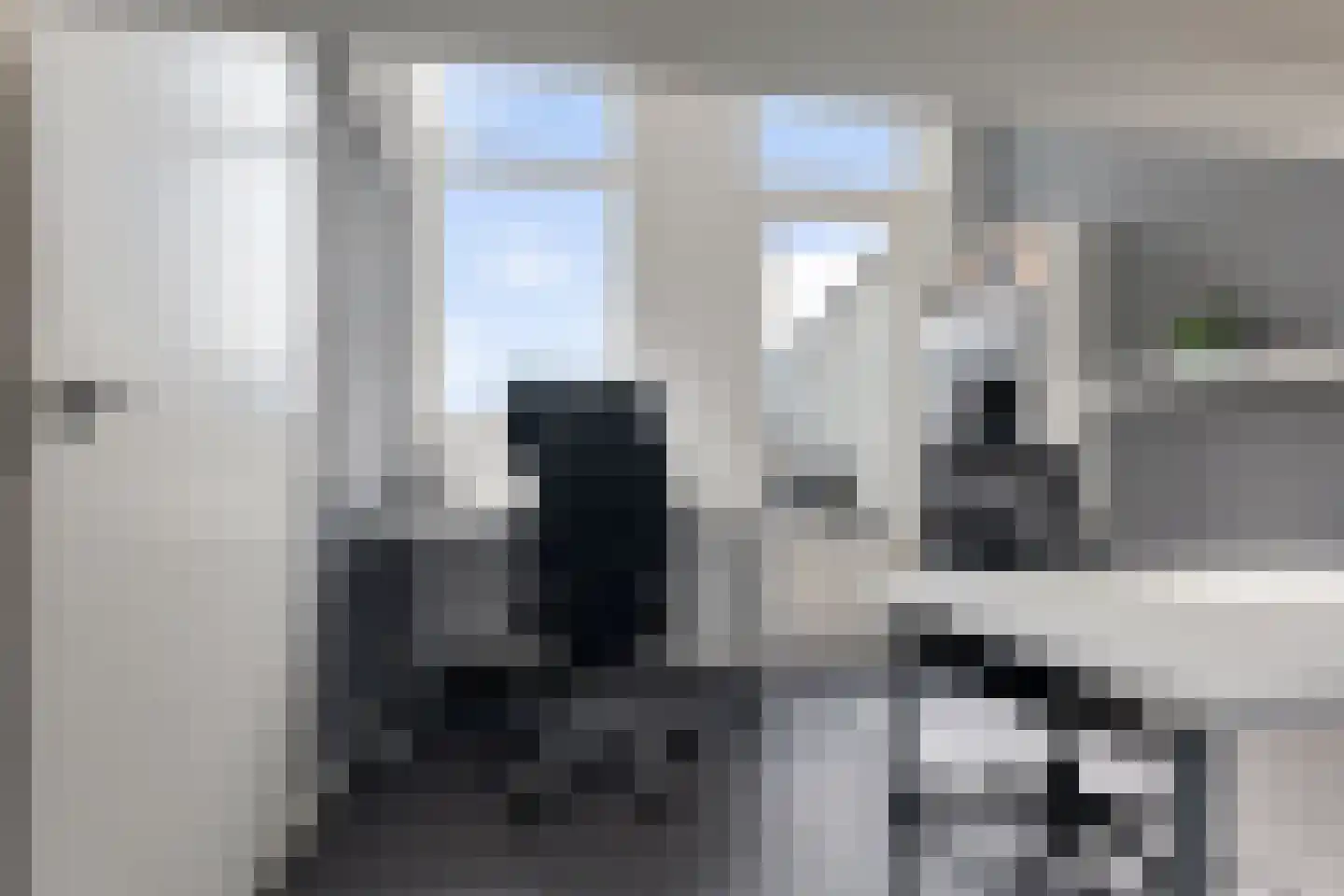Bosanemoon 38 Assen thumbnail 36