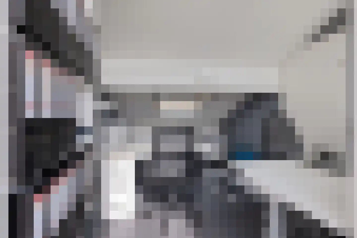 Bosanemoon 38 Assen thumbnail 37