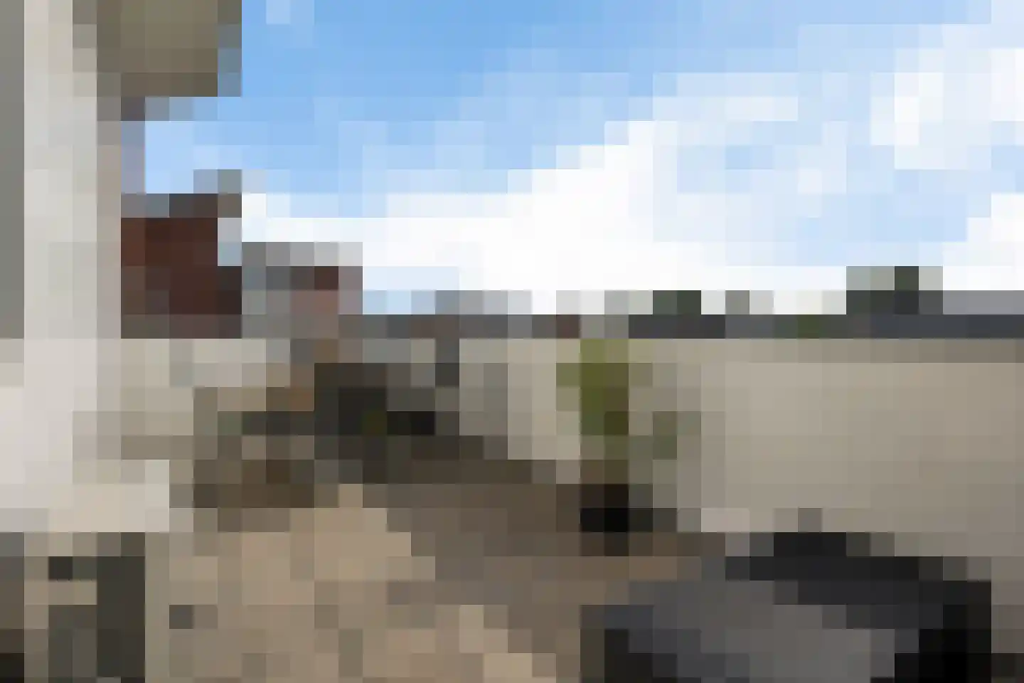 Bosanemoon 38 Assen thumbnail 38