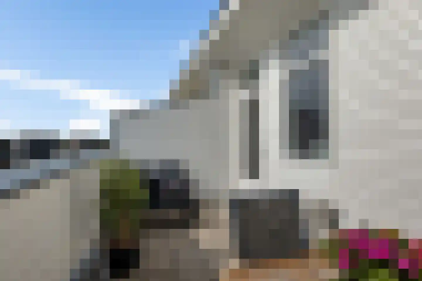 Bosanemoon 38 Assen thumbnail 39