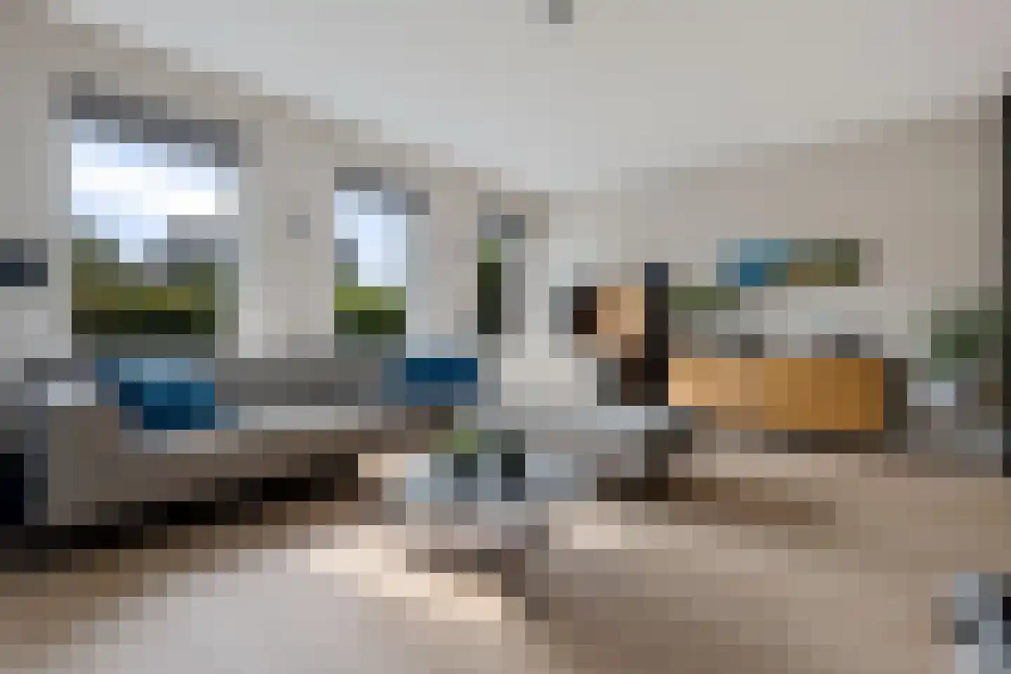 Bosanemoon 38 Assen thumbnail 4