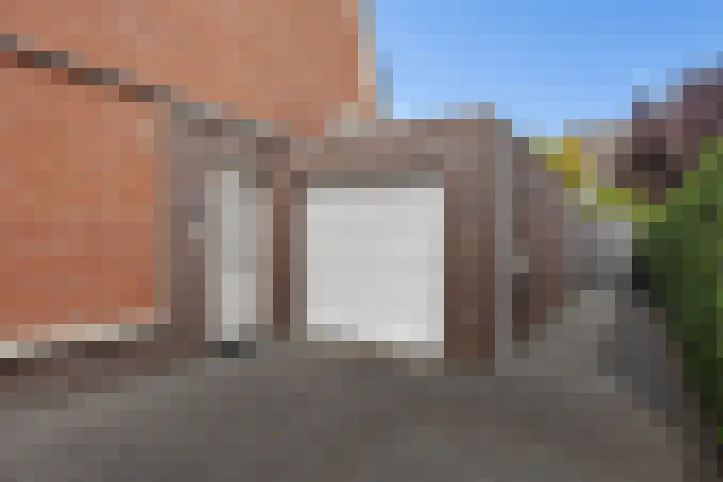 Bosanemoon 38 Assen thumbnail 41