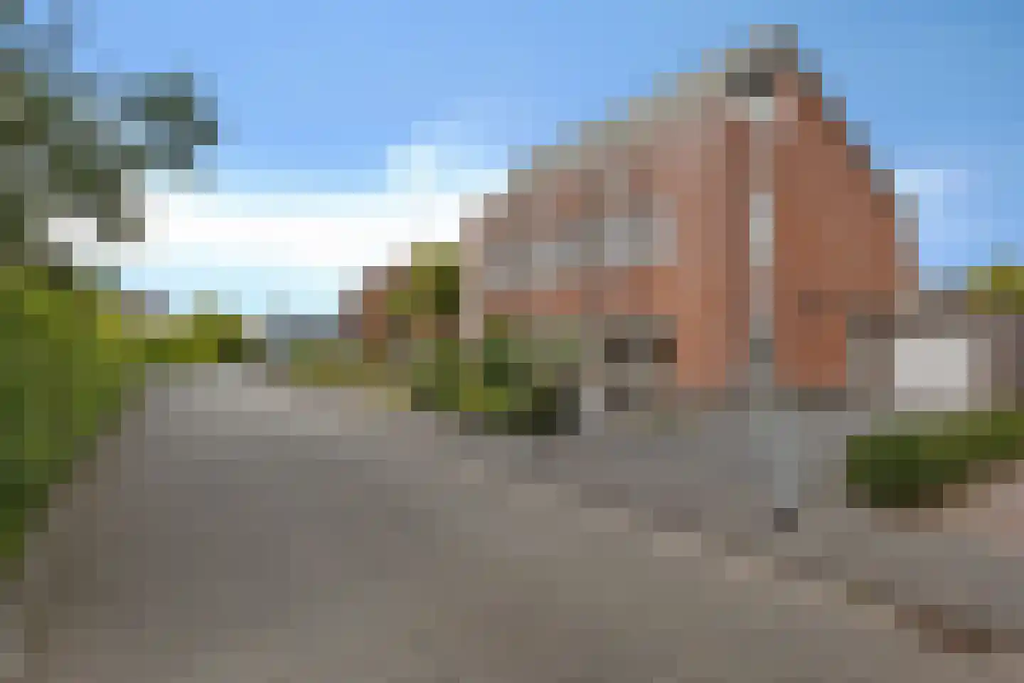 Bosanemoon 38 Assen thumbnail 43