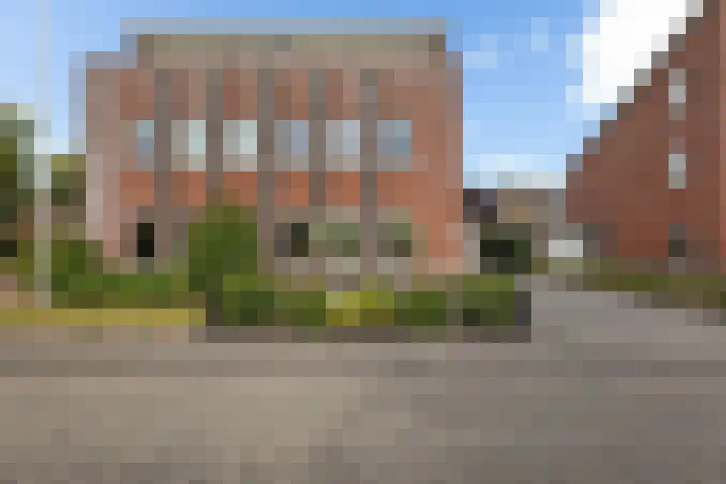 Bosanemoon 38 Assen thumbnail 44