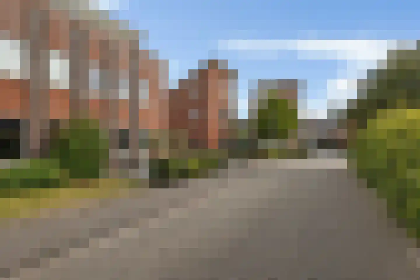 Bosanemoon 38 Assen thumbnail 45