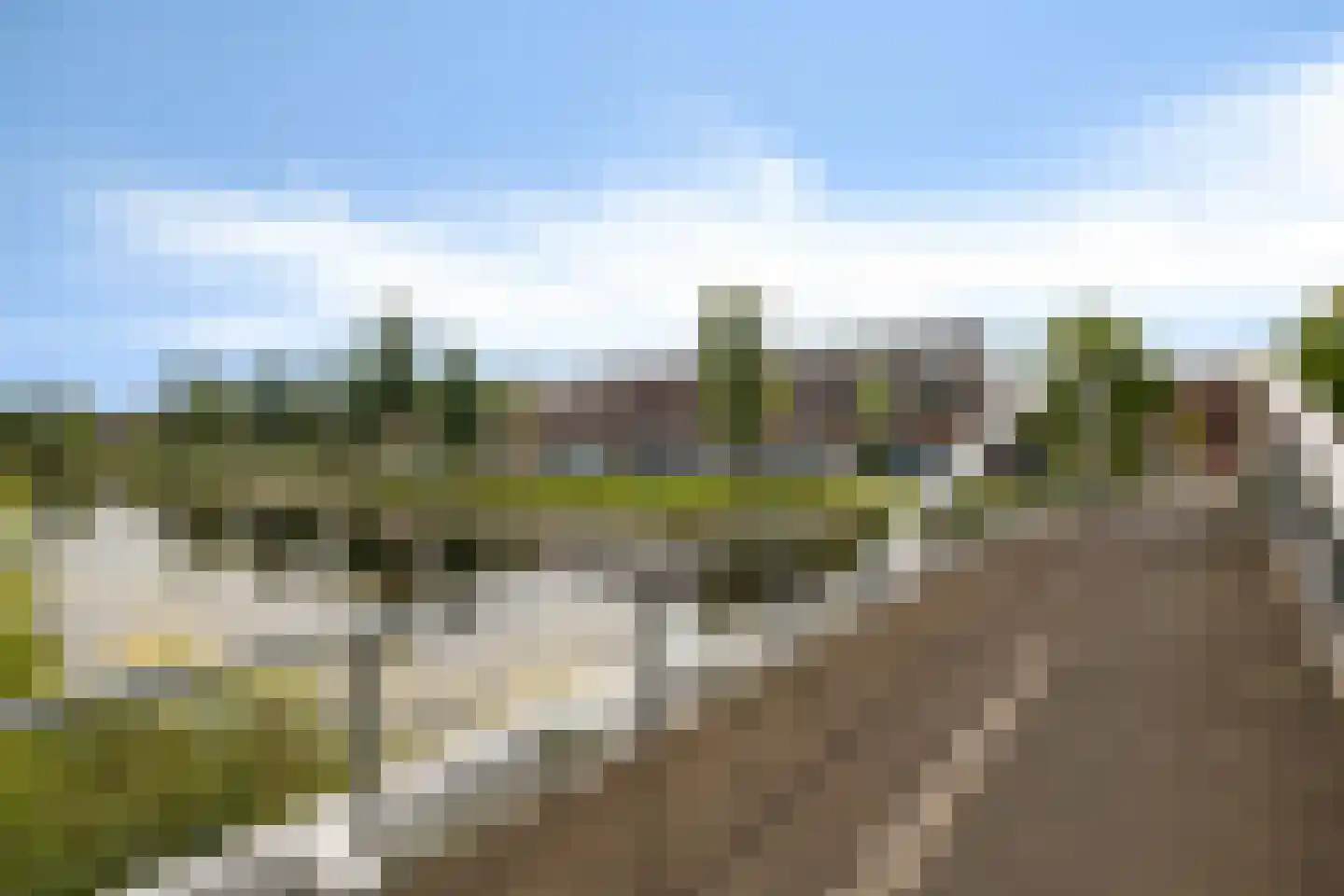 Bosanemoon 38 Assen thumbnail 46