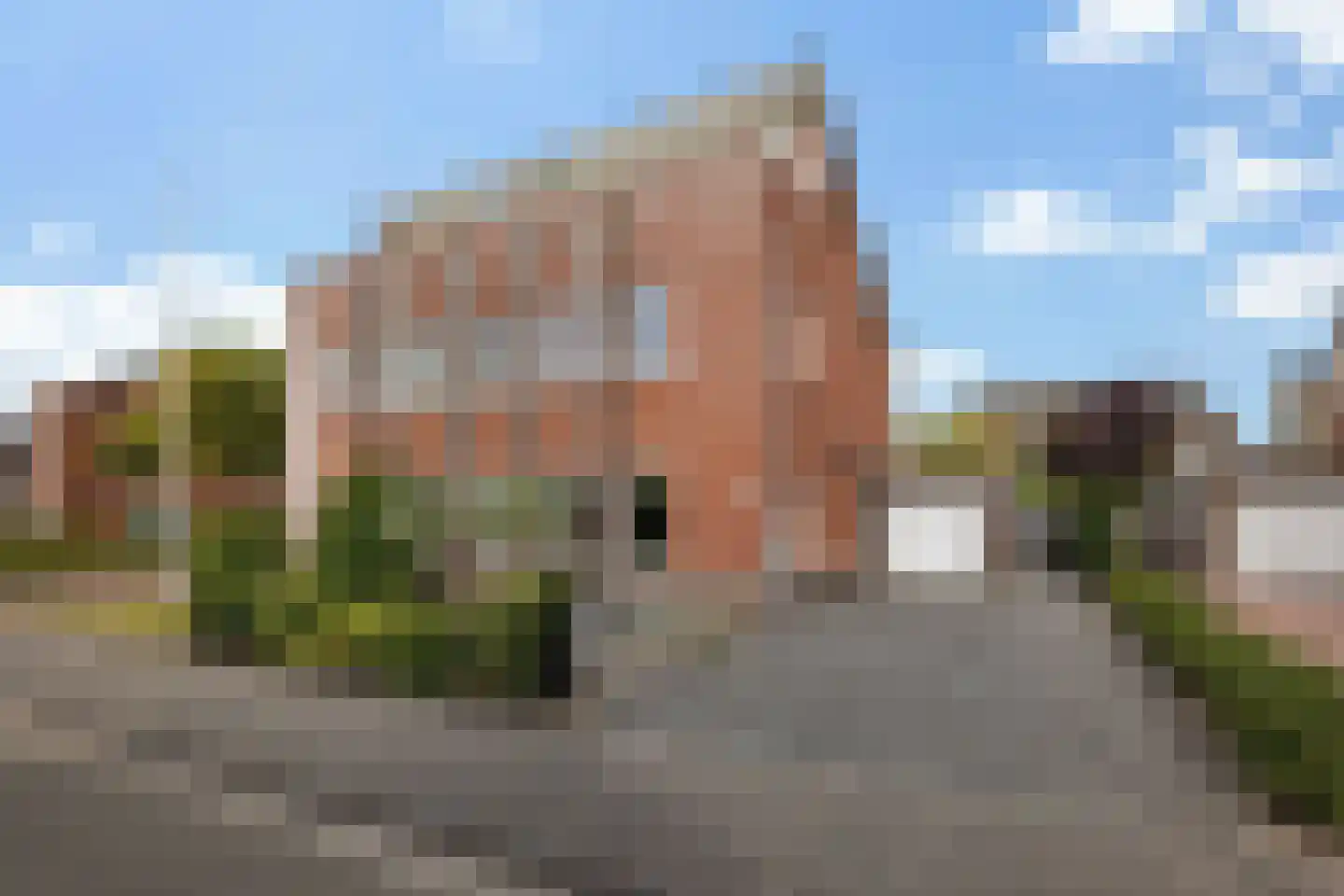 Bosanemoon 38 Assen thumbnail 5