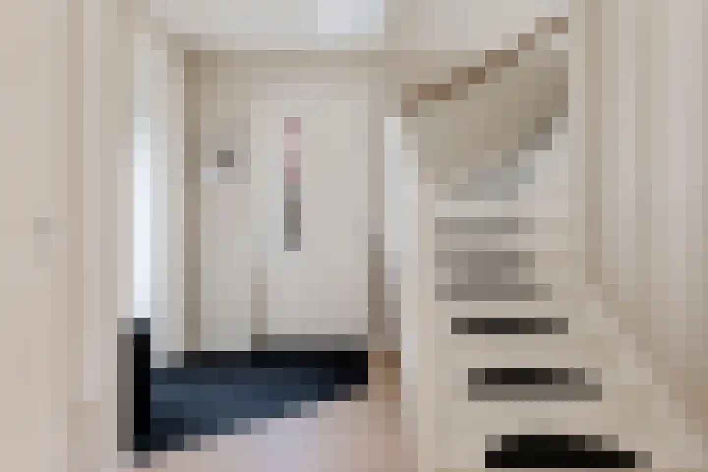 Bosanemoon 38 Assen thumbnail 6