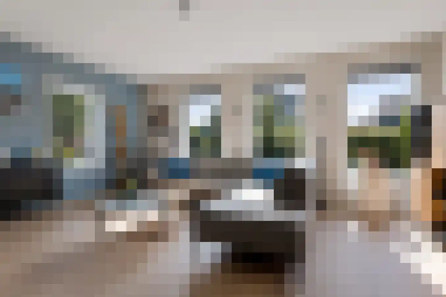 Bosanemoon 38 Assen thumbnail 8