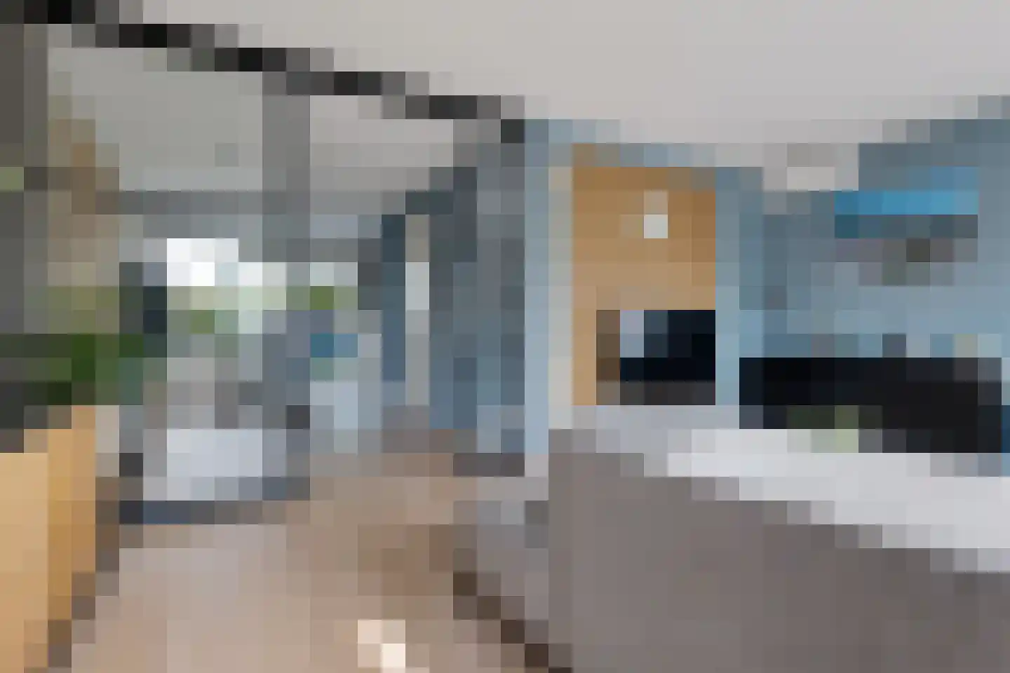 Bosanemoon 38 Assen thumbnail 9