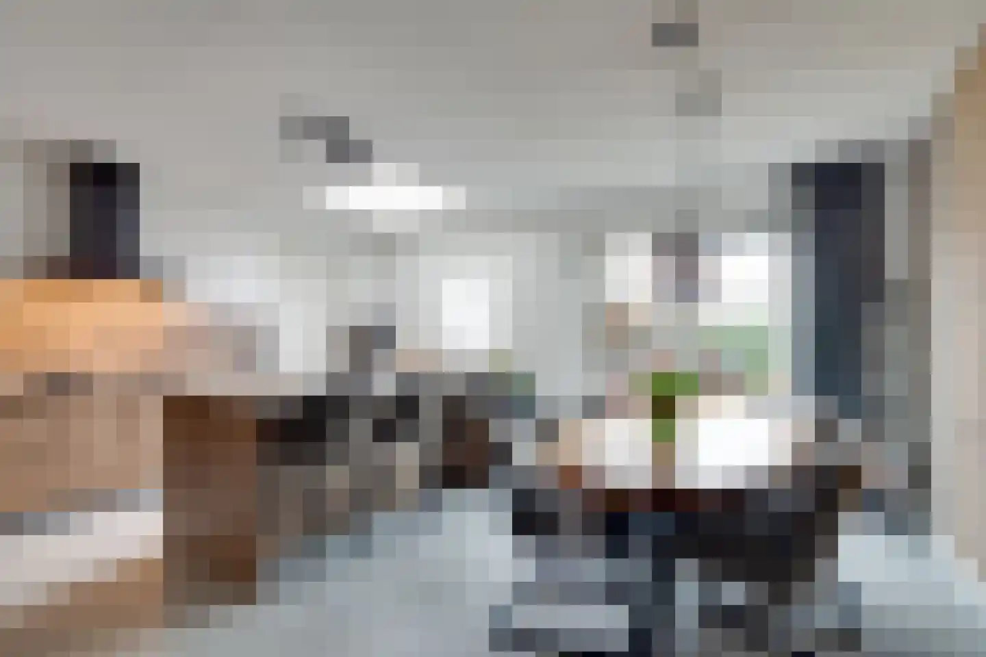 Bosanemoon 70 Assen thumbnail 10