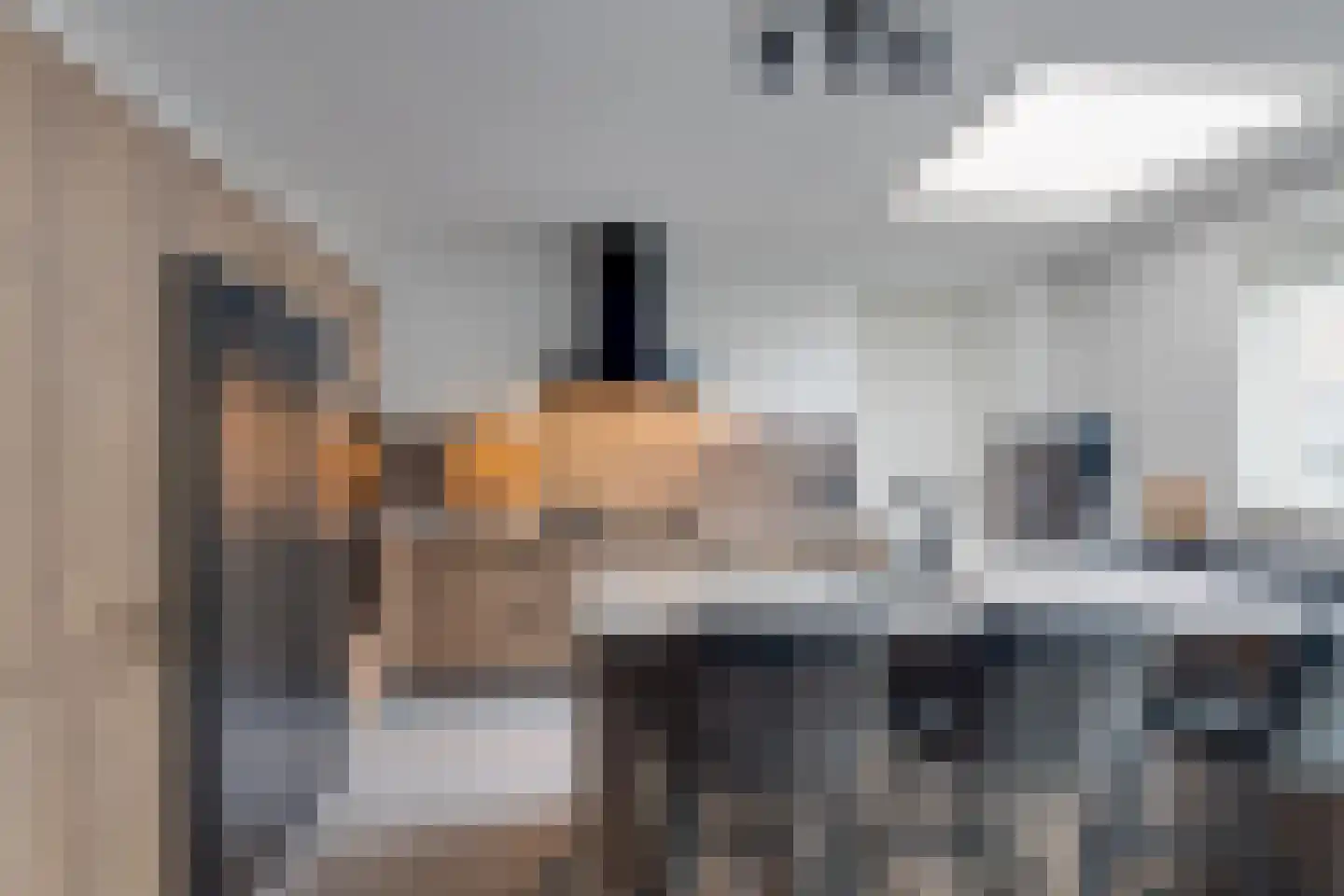 Bosanemoon 70 Assen thumbnail 11