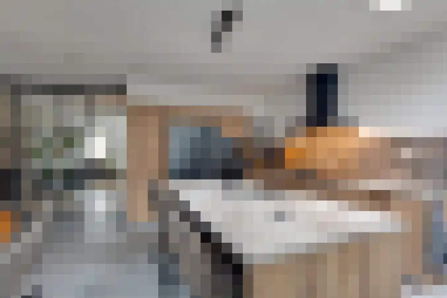 Bosanemoon 70 Assen thumbnail 12