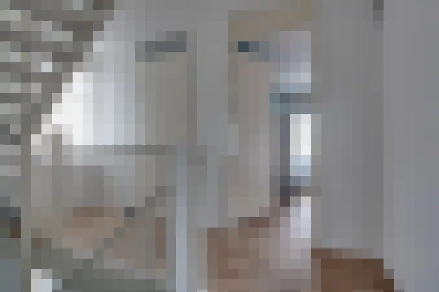 Bosanemoon 70 Assen thumbnail 15