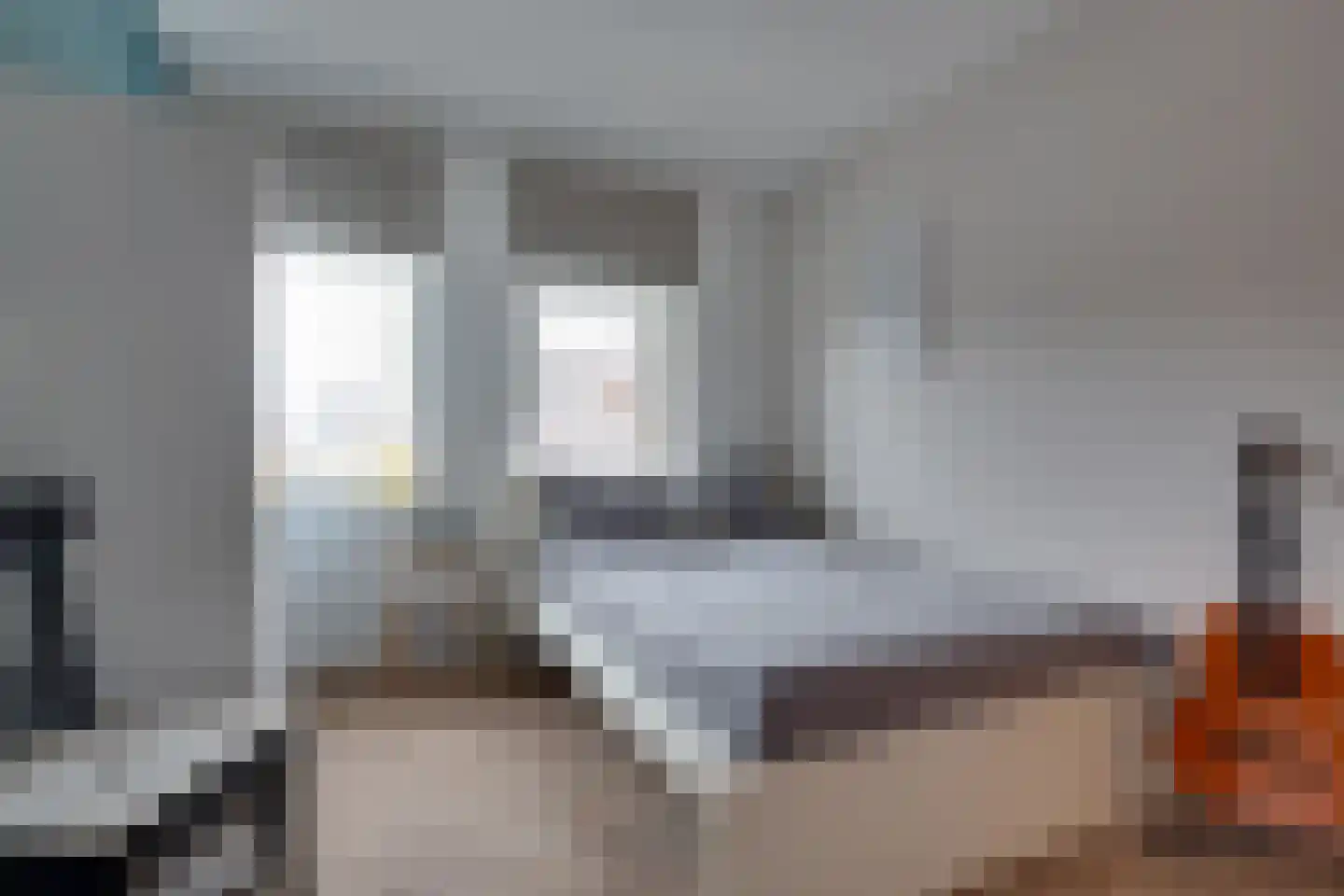Bosanemoon 70 Assen thumbnail 16