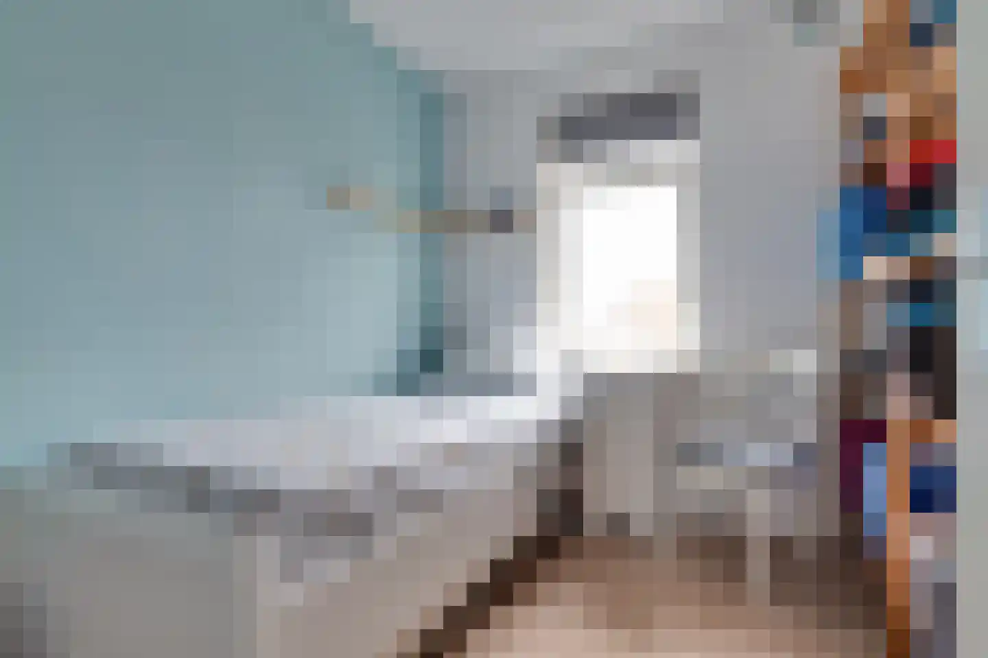 Bosanemoon 70 Assen thumbnail 19