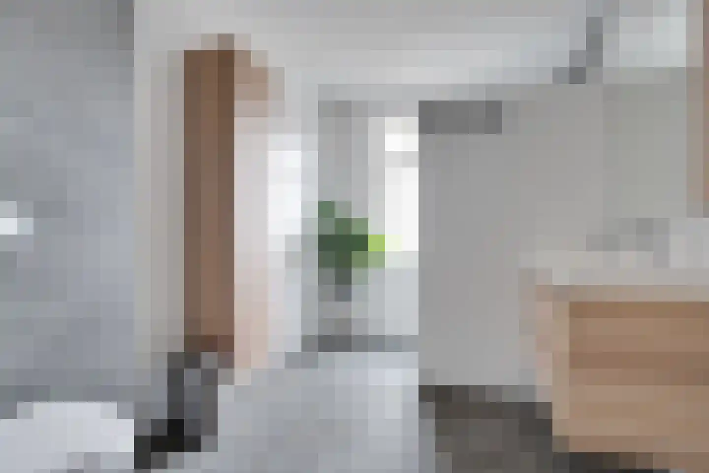Bosanemoon 70 Assen thumbnail 20