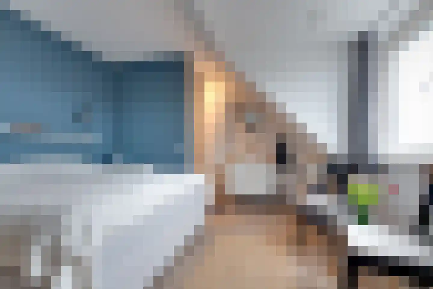 Bosanemoon 70 Assen thumbnail 23