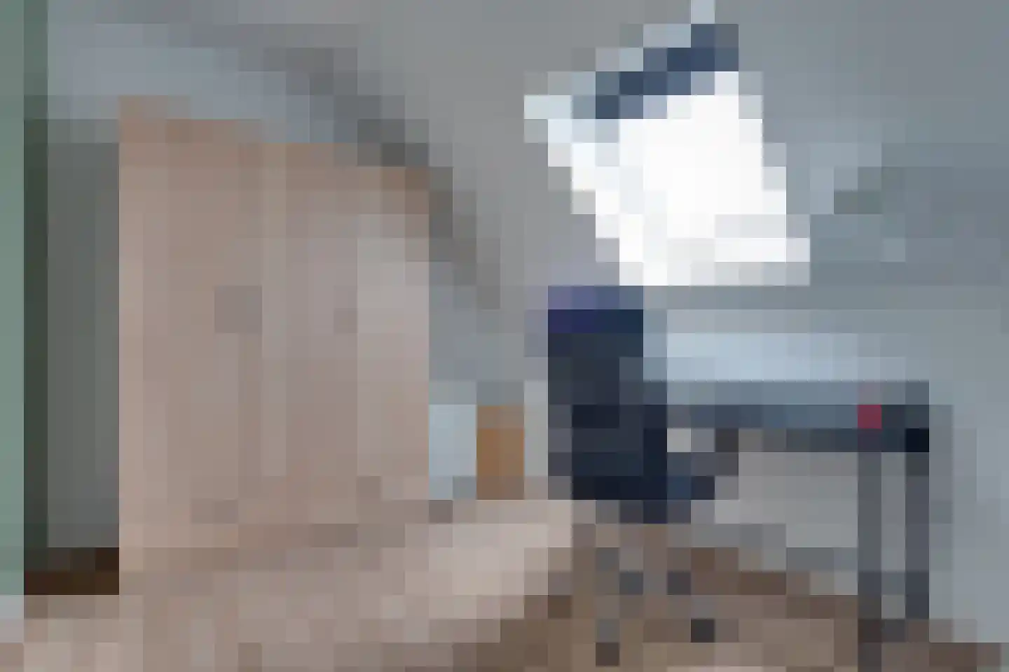 Bosanemoon 70 Assen thumbnail 25