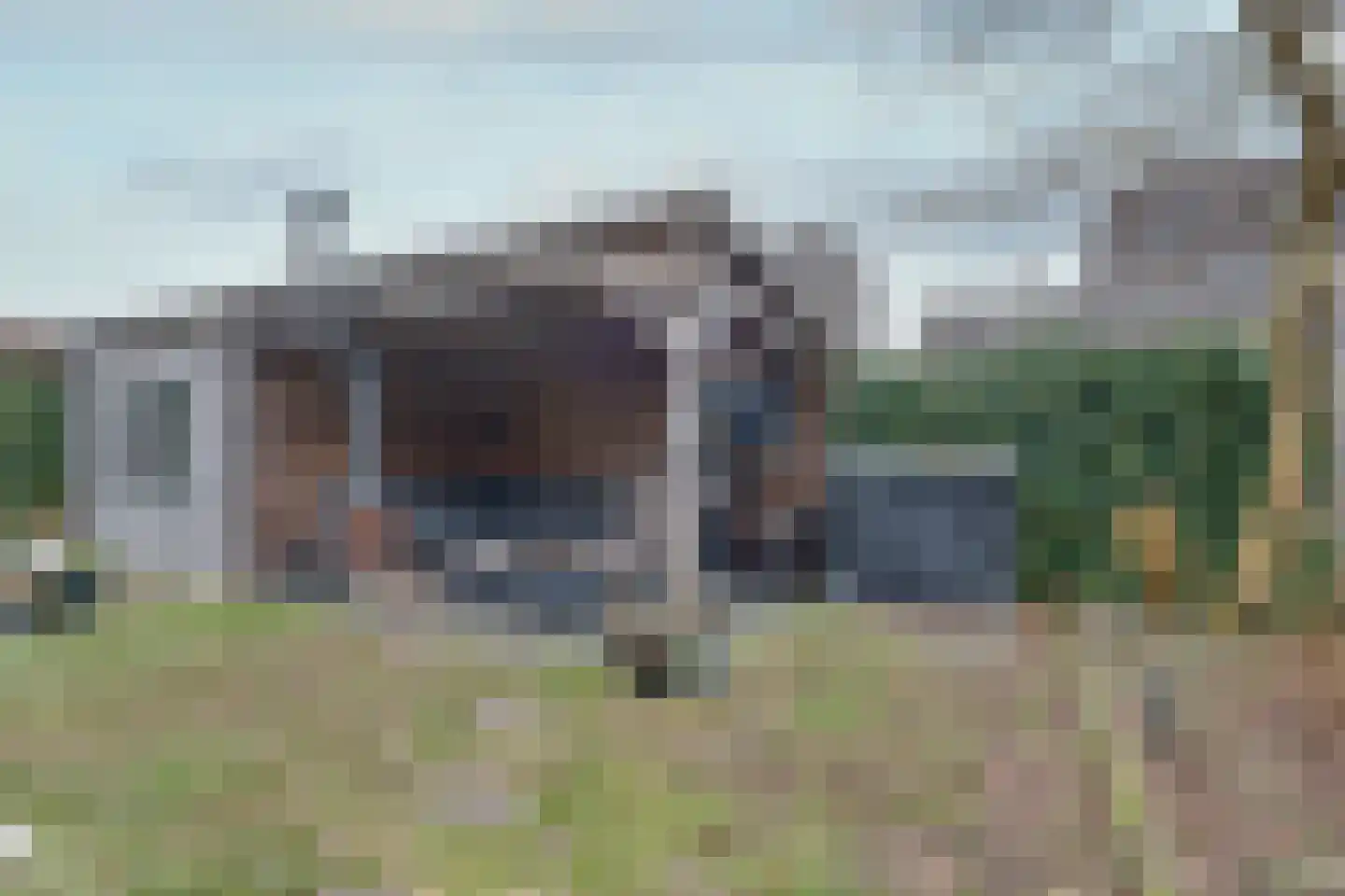 Bosanemoon 70 Assen thumbnail 26