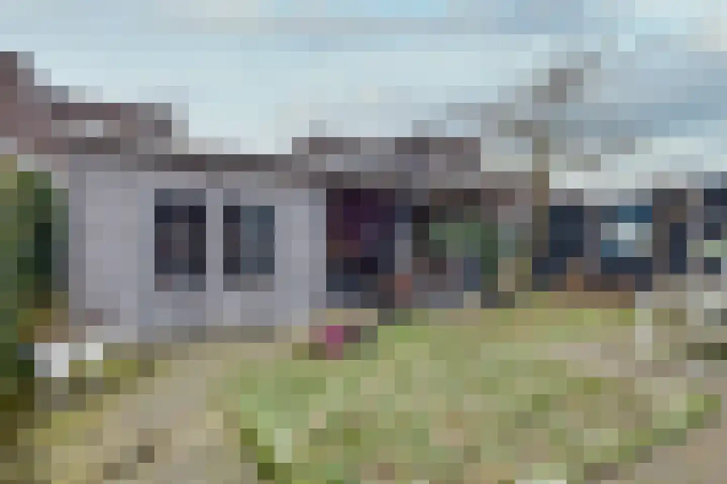 Bosanemoon 70 Assen thumbnail 28